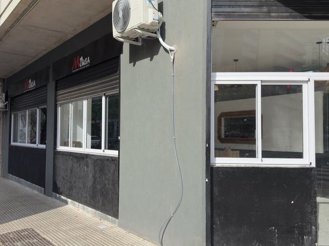 place photo 25