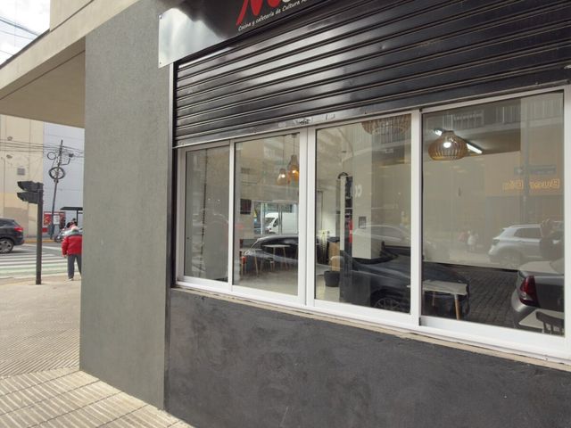place photo 24