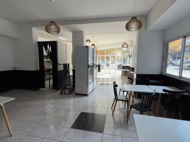 place photo 10