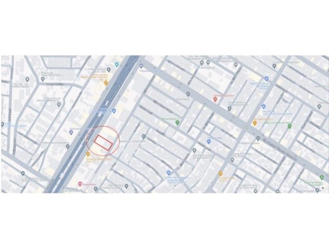 place photo 10