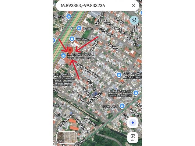 place photo 4