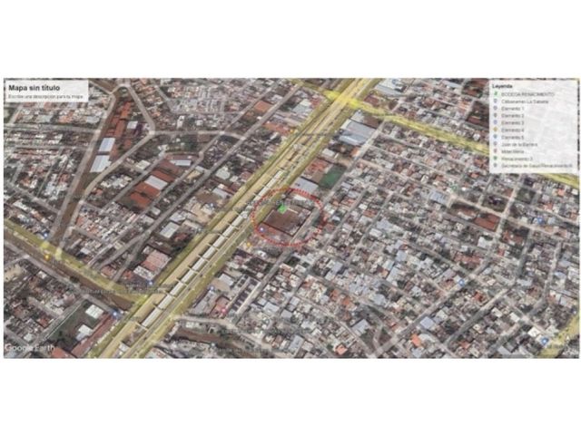 place photo 11