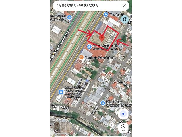 place photo 5