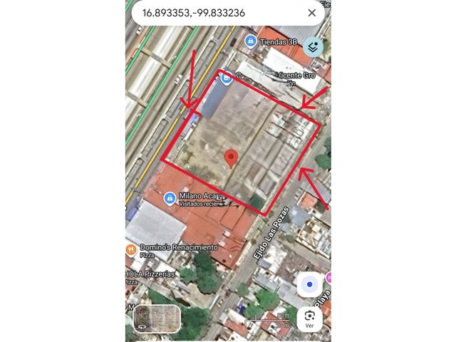 place photo 4
