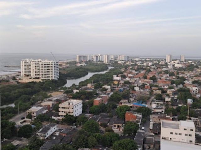 place photo 14