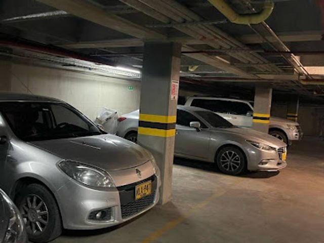 place photo 4
