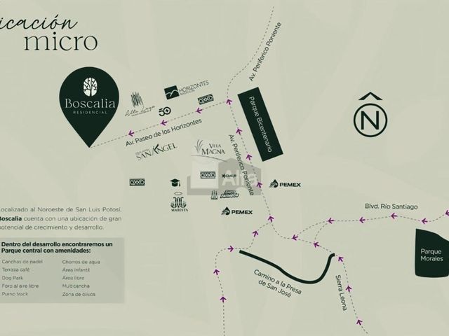 place photo 10