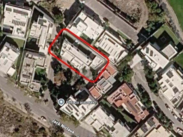 place photo 22