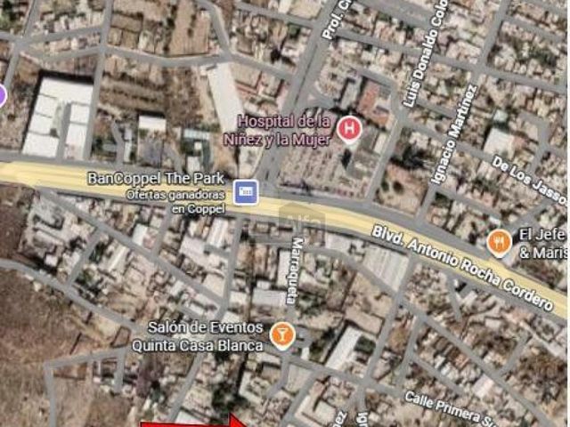 place photo 3