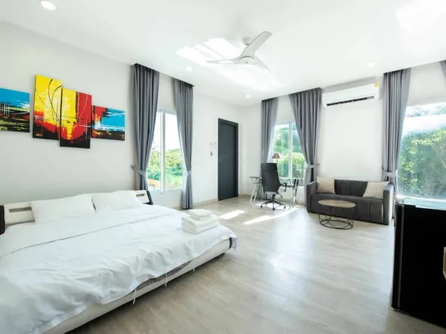 place photo 21