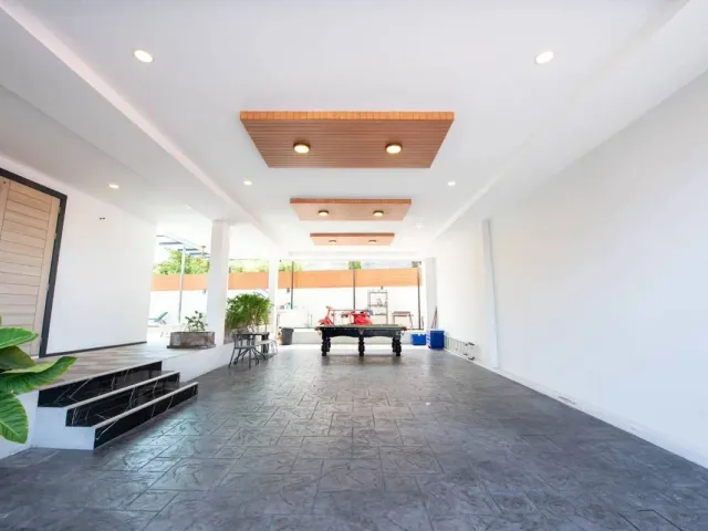 place photo 32