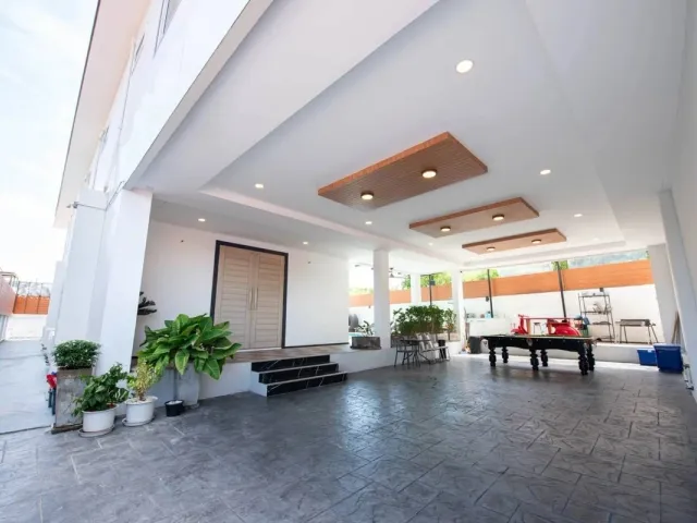 place photo 33
