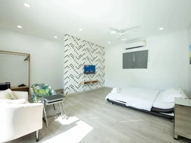 place photo 20
