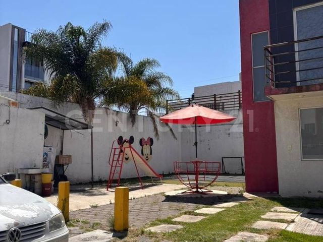 place photo 30