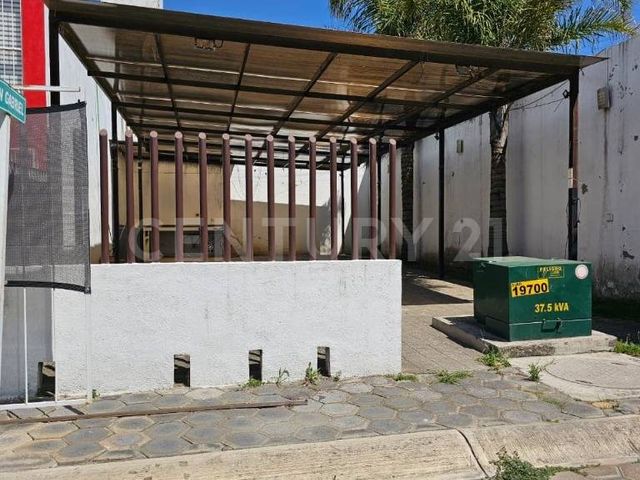 place photo 28