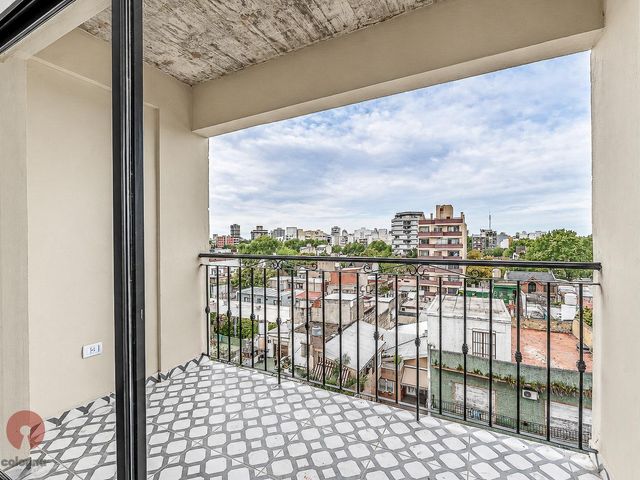 place photo 24