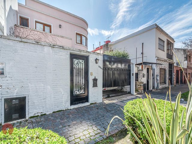 place photo 46