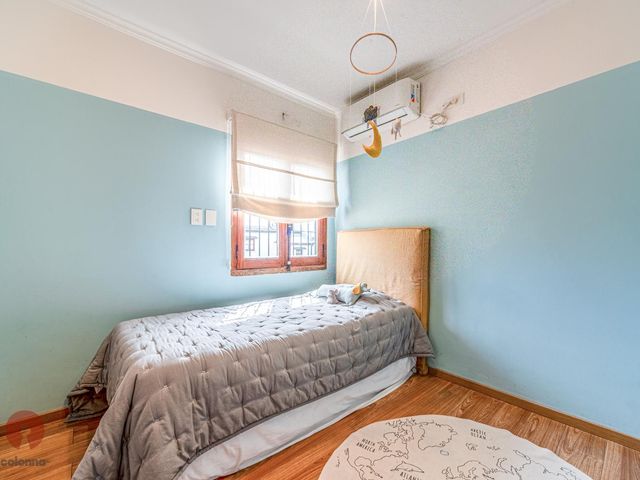 place photo 42