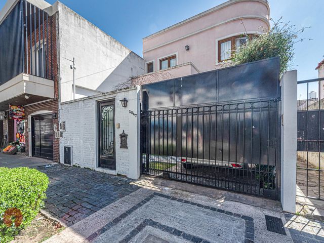 place photo 45