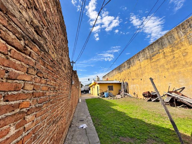 place photo 21