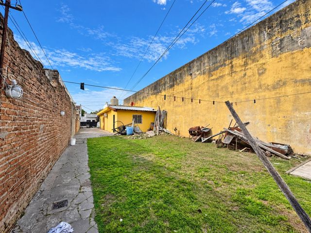 place photo 14