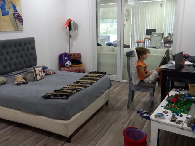 place photo 33