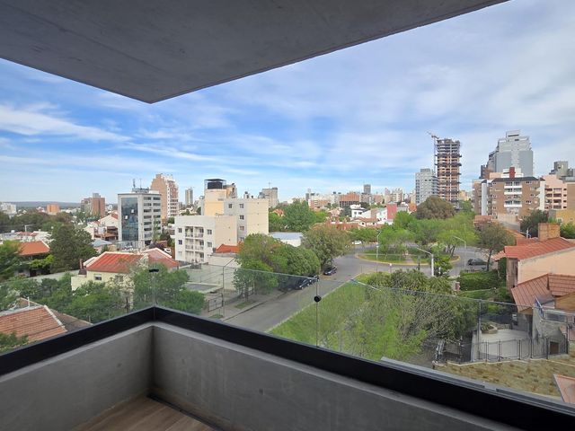 place photo 28