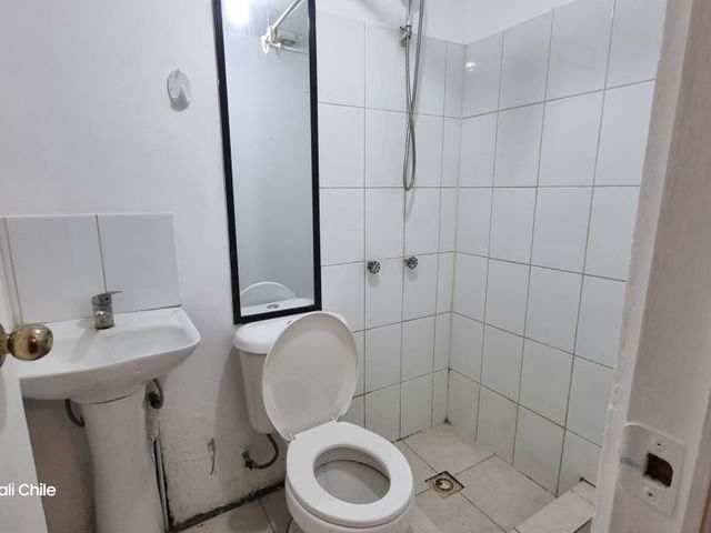 place photo 22