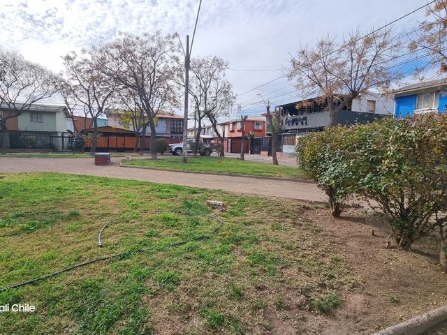 place photo 24