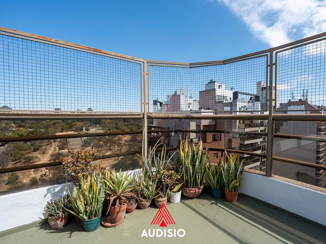 place photo 46