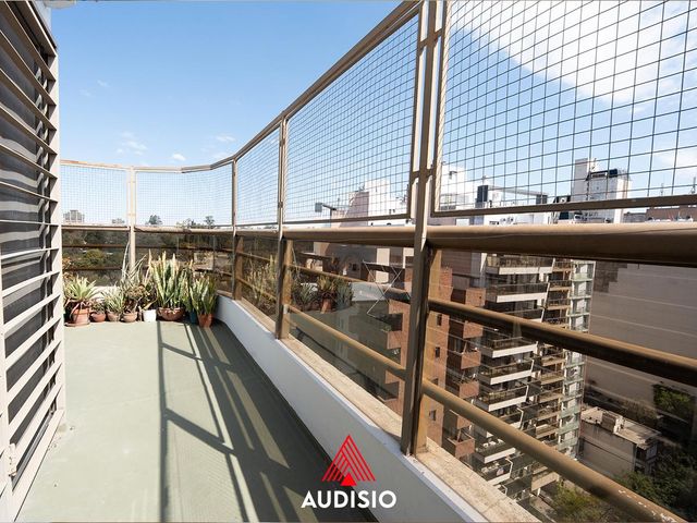place photo 43