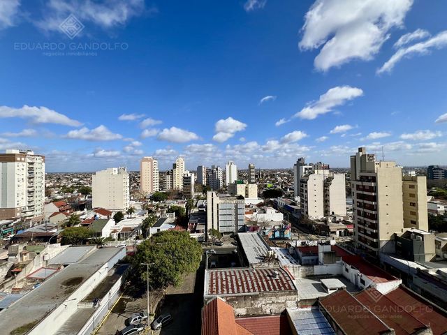 place photo 27