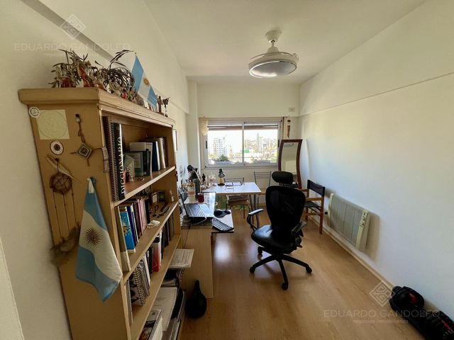 place photo 14