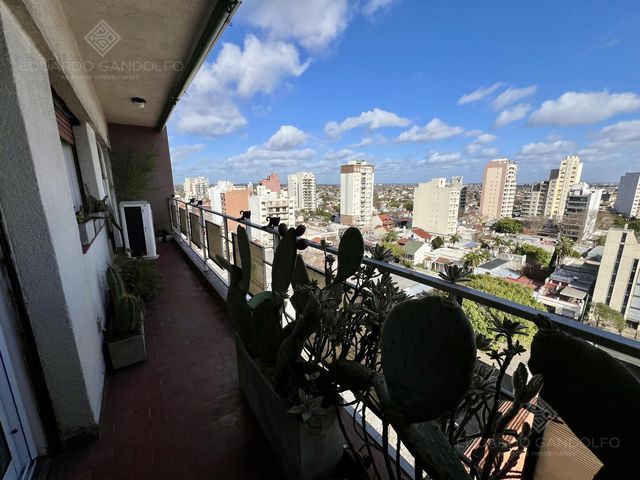 place photo 28