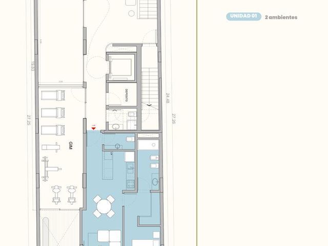 place photo 13
