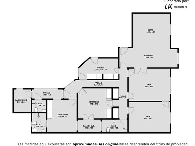 place photo 32