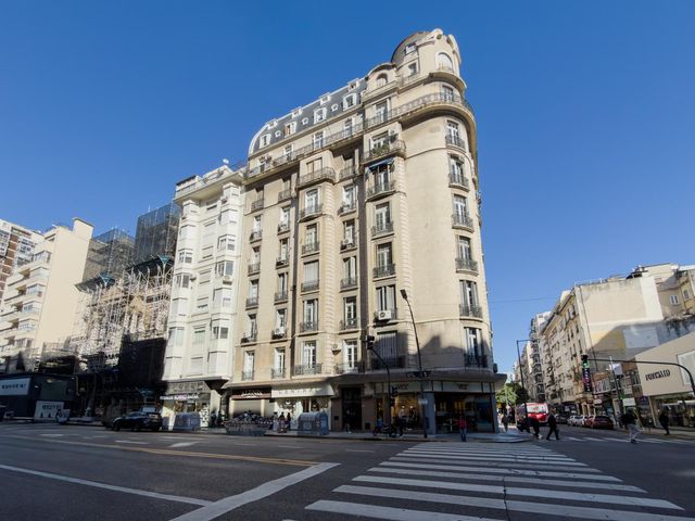 place photo 30