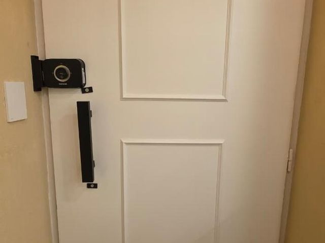 place photo 16
