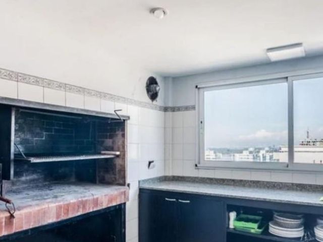 place photo 51