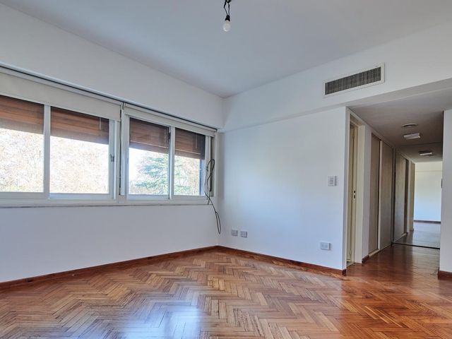 place photo 58