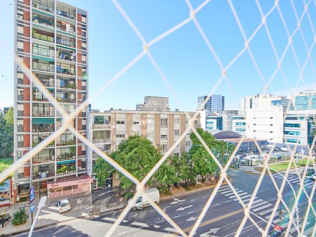 place photo 44