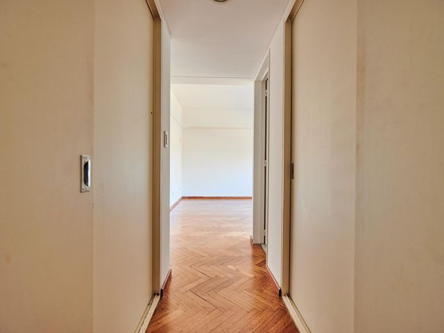 place photo 59
