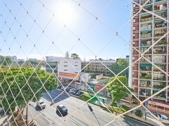 place photo 42