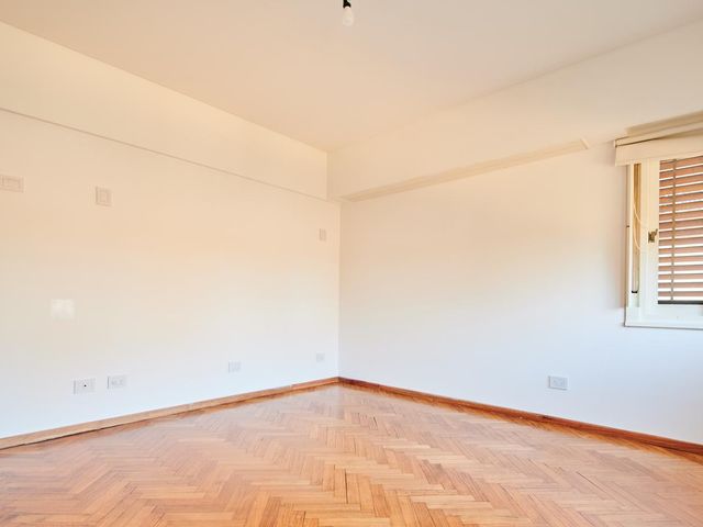place photo 62