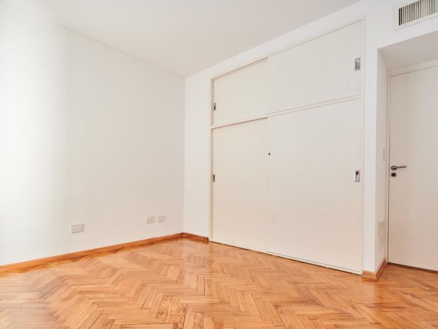 place photo 60