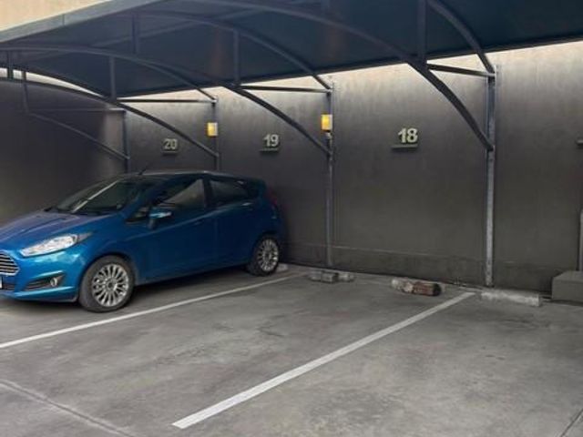place photo 24