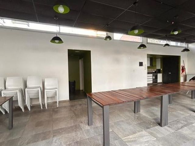 place photo 28