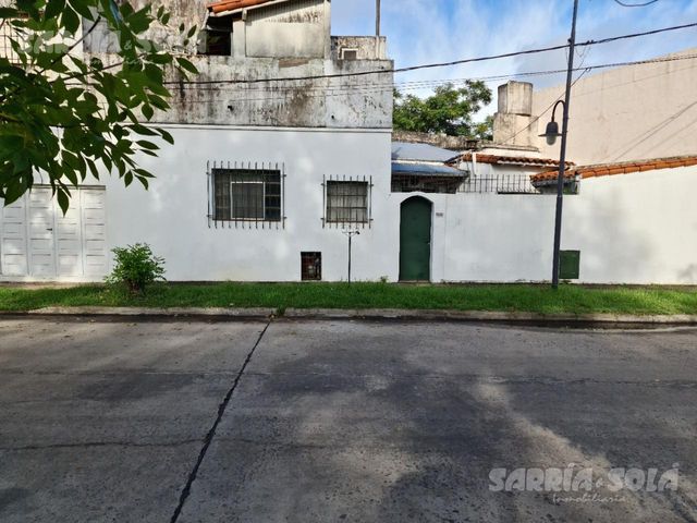 place photo 13