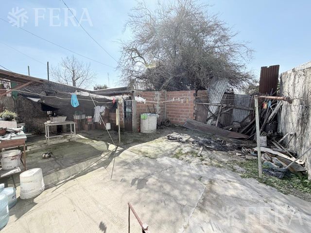 place photo 18