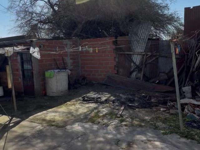 place photo 19